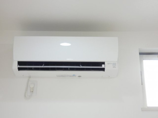 【その他】 | Villa Clelia