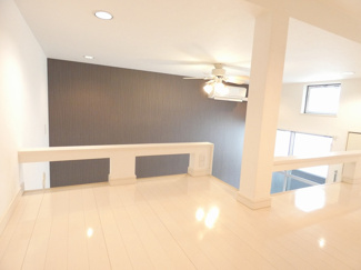 【寝室】 | Villa Clelia