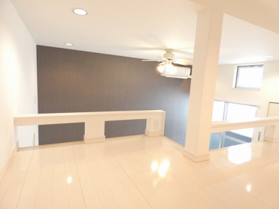 【寝室】 | Villa Clelia