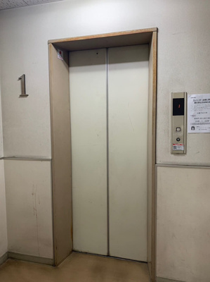  | 音羽第2ビル（オトワ ダイニ ビル）【　オフィスおすすめ　】
