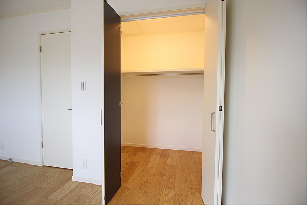 【収納】 | LUANA GARDEN