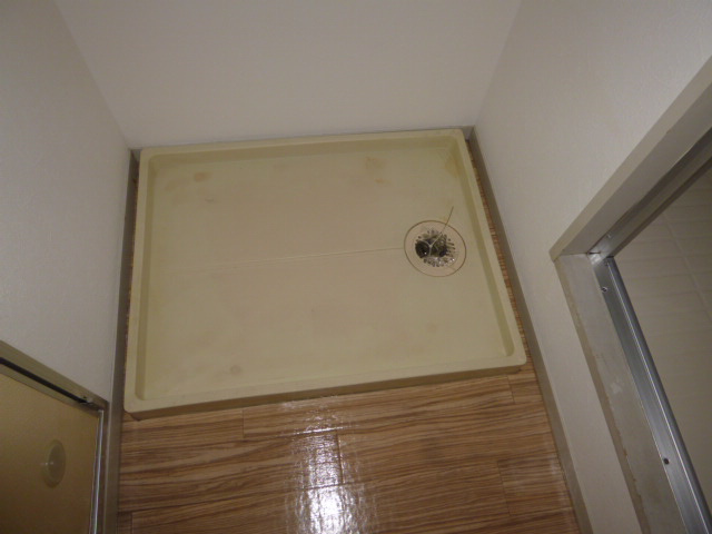 プレジール岡部Ｂのその他