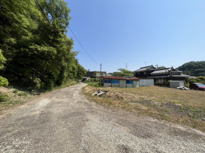 【その他】 | 中山貸土地