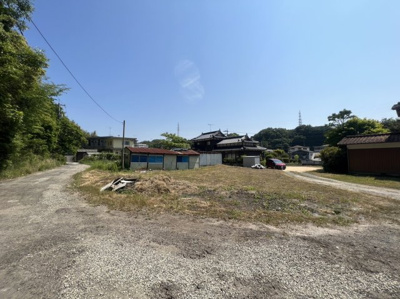 【その他】 | 中山貸土地