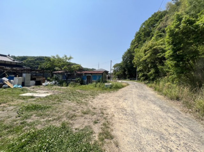 【その他】 | 中山貸土地