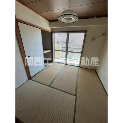 【収納】 | メゾン長田