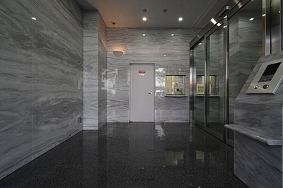  | ノルデンタワー南森町プレミアム