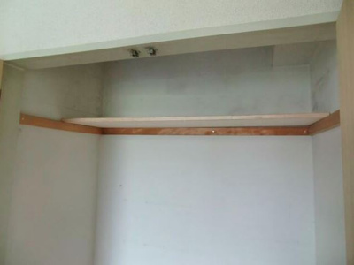 【その他】 | グロリー旭が丘