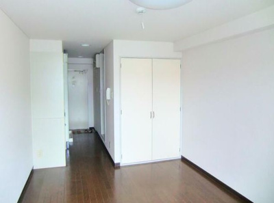 【内装】 | グロリー旭が丘