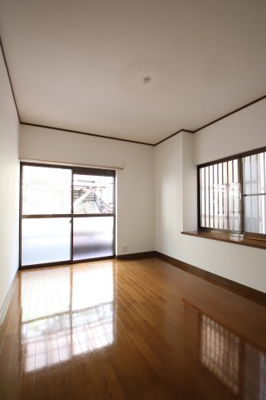 【子供部屋】 | 河内長野市小山田戸建