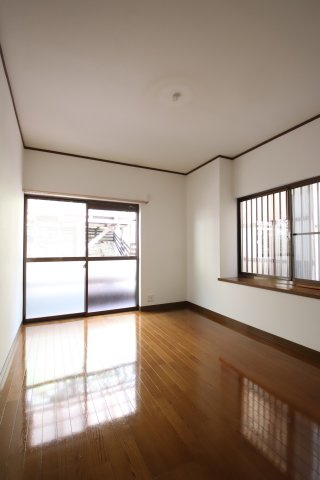 【子供部屋】 | 河内長野市小山田戸建