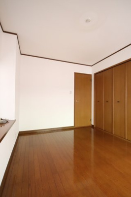 【子供部屋】 | 河内長野市小山田戸建