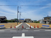 Le Vert Court Jizou IIの画像