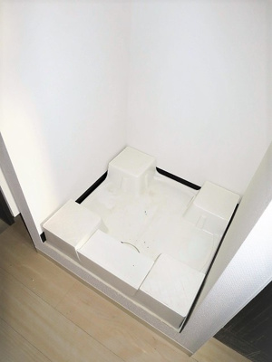 【設備】 | MAXIV池袋