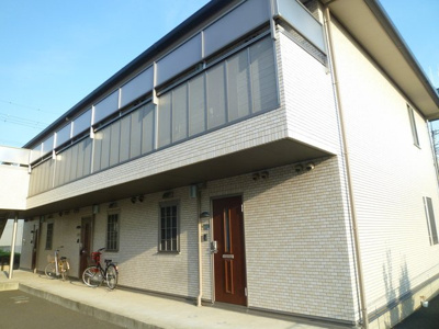 バエトリーＬ