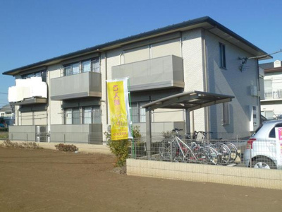 バエトリーＬ