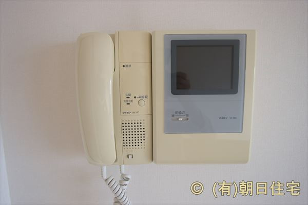 サンマリンＨＩＲＯのセキュリティ