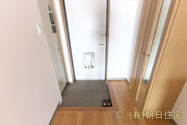 サンマリンＨＩＲＯのその他