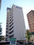 スカイコート戸越銀座の画像