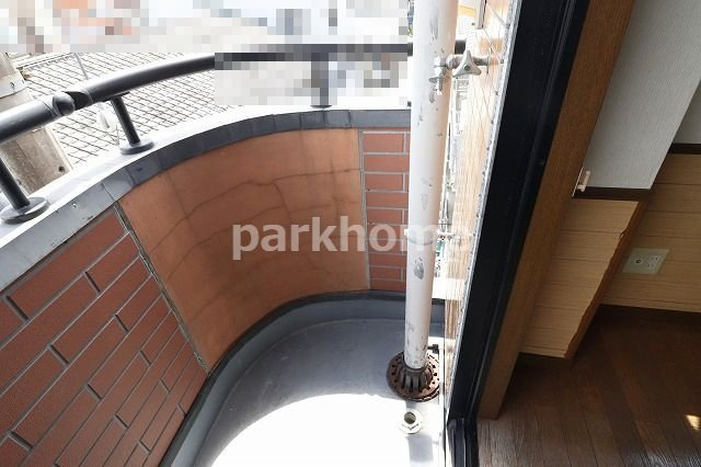 グローバルの設備