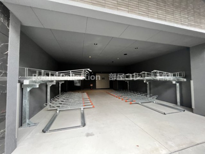 【その他共用部分】 | リシュドール一宮本町