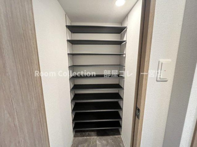 【その他】 | リシュドール一宮本町