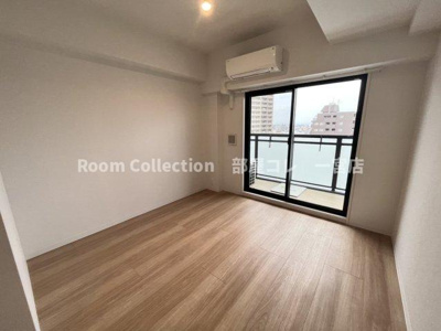 【居間・リビング】 | リシュドール一宮本町