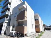 GRANDTIC　Waltzの画像