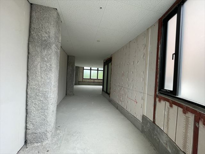  | 和幸ビル　Ａ