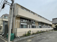 LES AILES Ⅵの画像