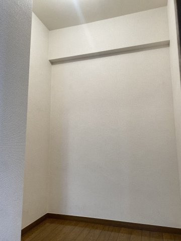 マイネブルクのキッチン|キッチン：カウンター