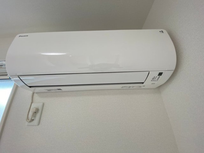 【その他】 | ザ サンハート八代 | 【ザ サンハート八代】