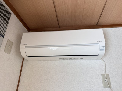 【設備】 | アレグリア国立