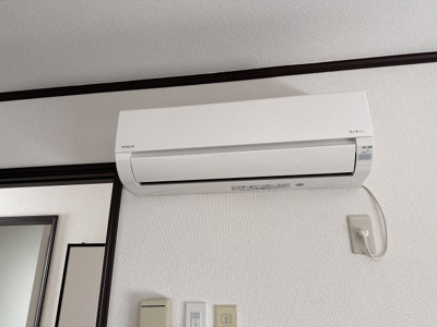 【その他】 | アレグリア国立