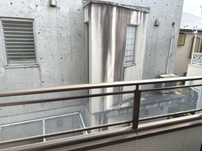 【展望】 | アレグリア国立