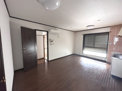 【居間・リビング】 | アレグリア国立