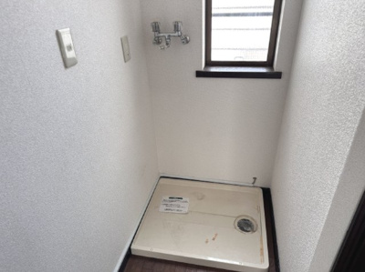 【設備】 | アレグリア国立