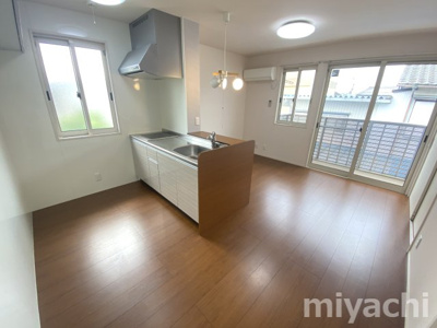 【その他共用部分】 | ヴァン・ルーチェ