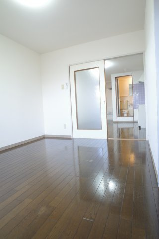 【居間・リビング】 | アネックス檀 | キレイなお部屋へいらっしゃい！