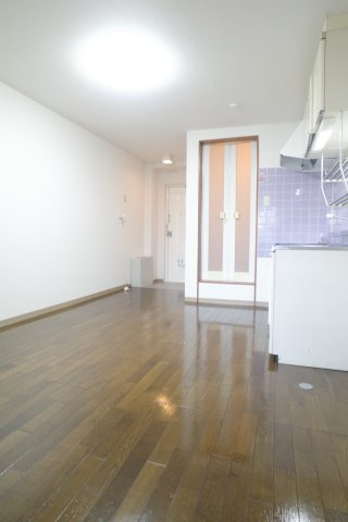 【寝室】 | アネックス檀 | こちらのお部屋でぐっすりお休みください♪