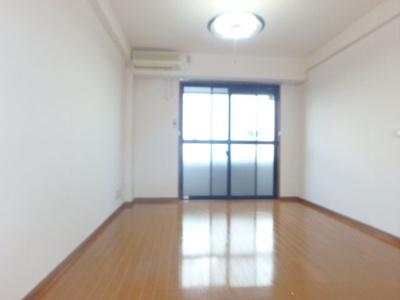 【寝室】 | エヴァンス元住吉