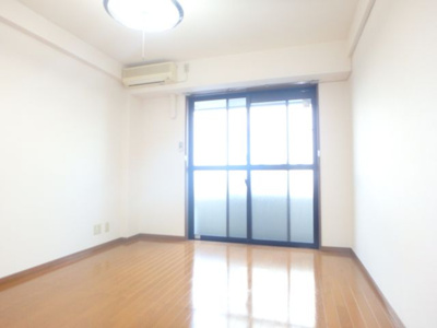 【寝室】 | エヴァンス元住吉