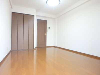 【寝室】 | エヴァンス元住吉