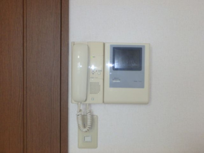 【設備】 | エヴァンス元住吉