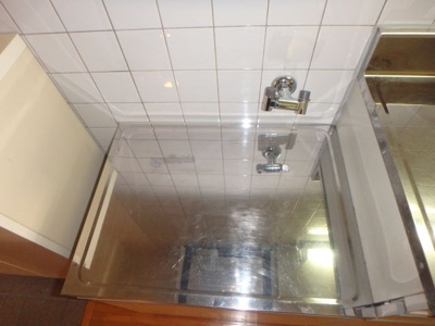 【キッチン】 | エヴァンス元住吉