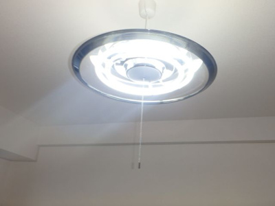 【設備】 | エヴァンス元住吉