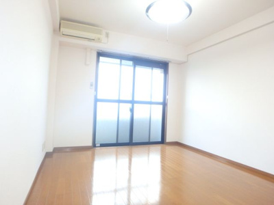 【居間・リビング】 | エヴァンス元住吉