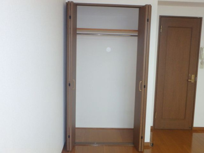 【収納】 | エヴァンス元住吉