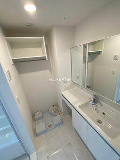 【その他】 | ザ サンハート八代 | 【ザ サンハート八代】