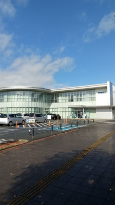 【周辺】 | ザ サンハート八代 | 肥後銀行八代支店 350ｍ